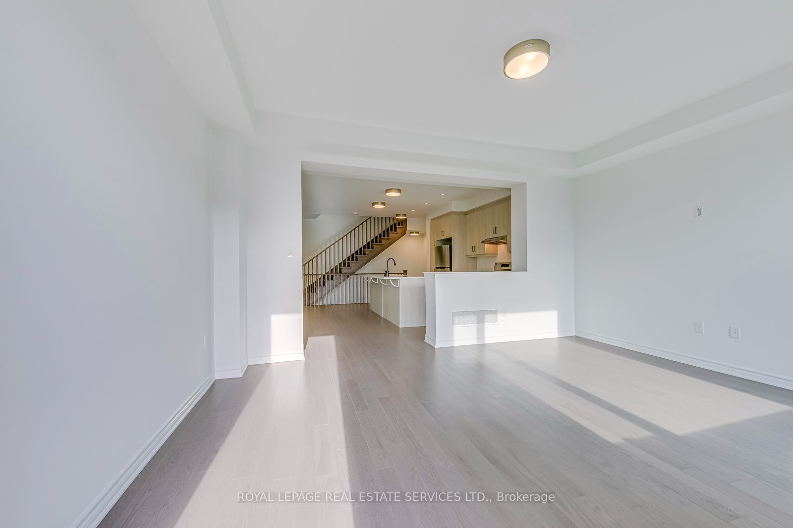 1205 Poppy Gardens Property Photo 17
