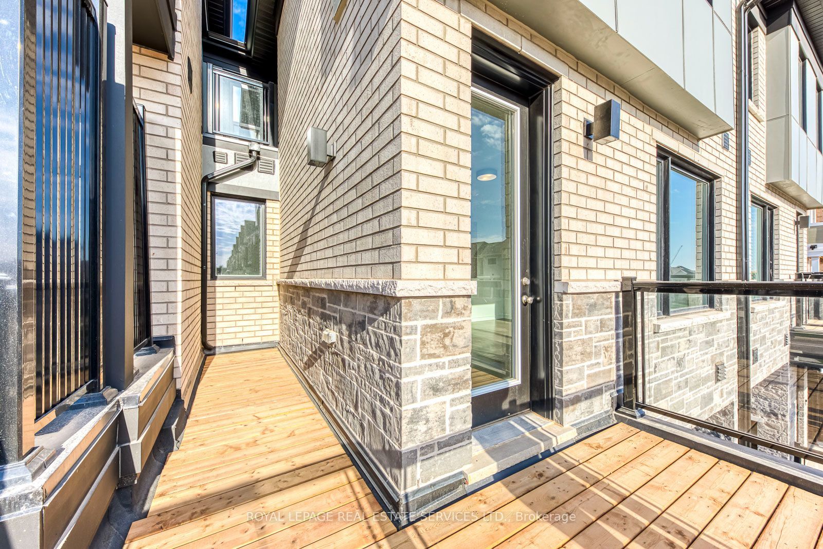 1205 Poppy Gardens Property Photo 20