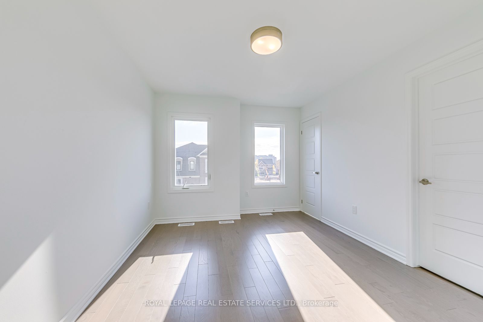 1205 Poppy Gardens Property Photo 25