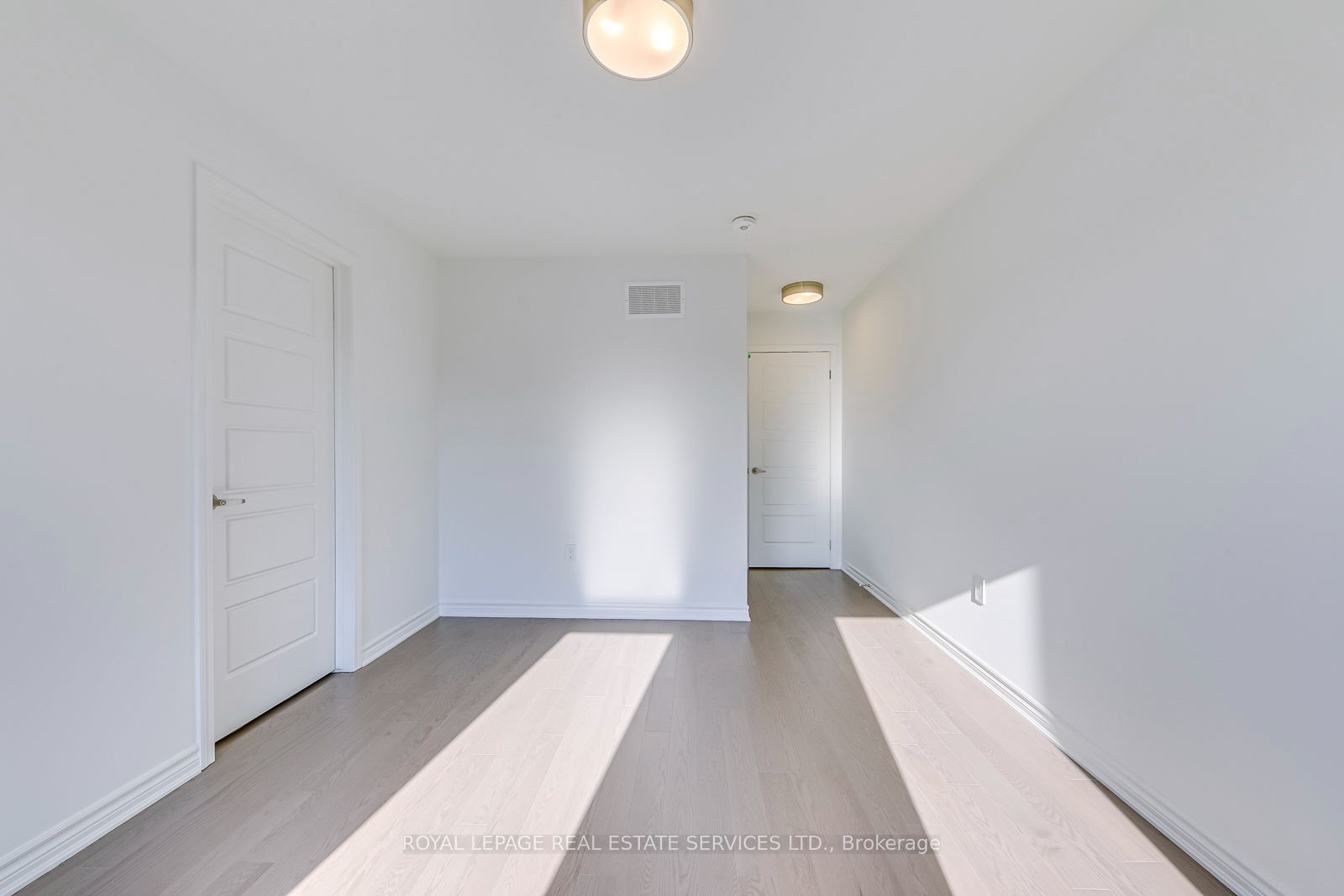 1205 Poppy Gardens Property Photo 26