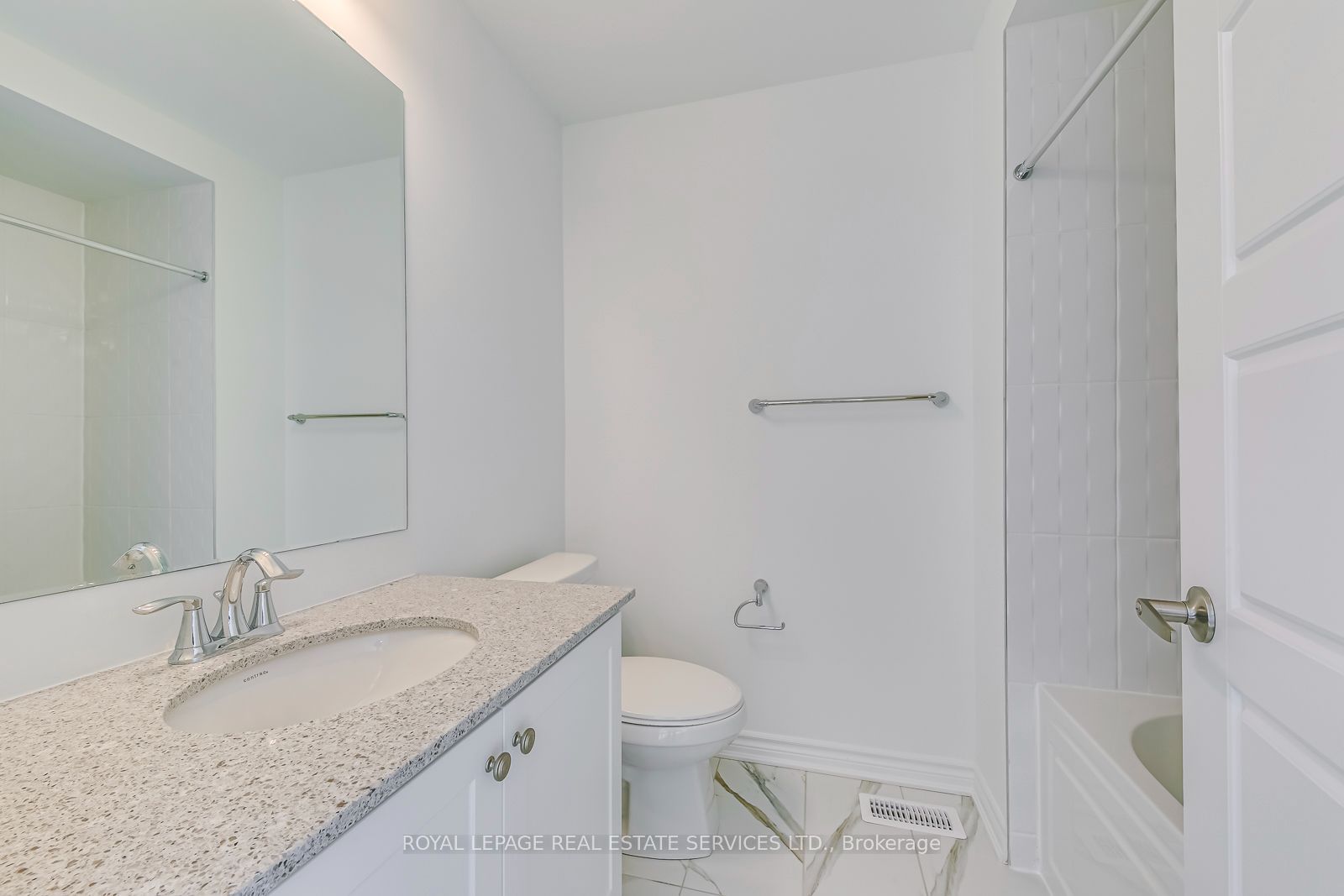 1205 Poppy Gardens Property Photo 27