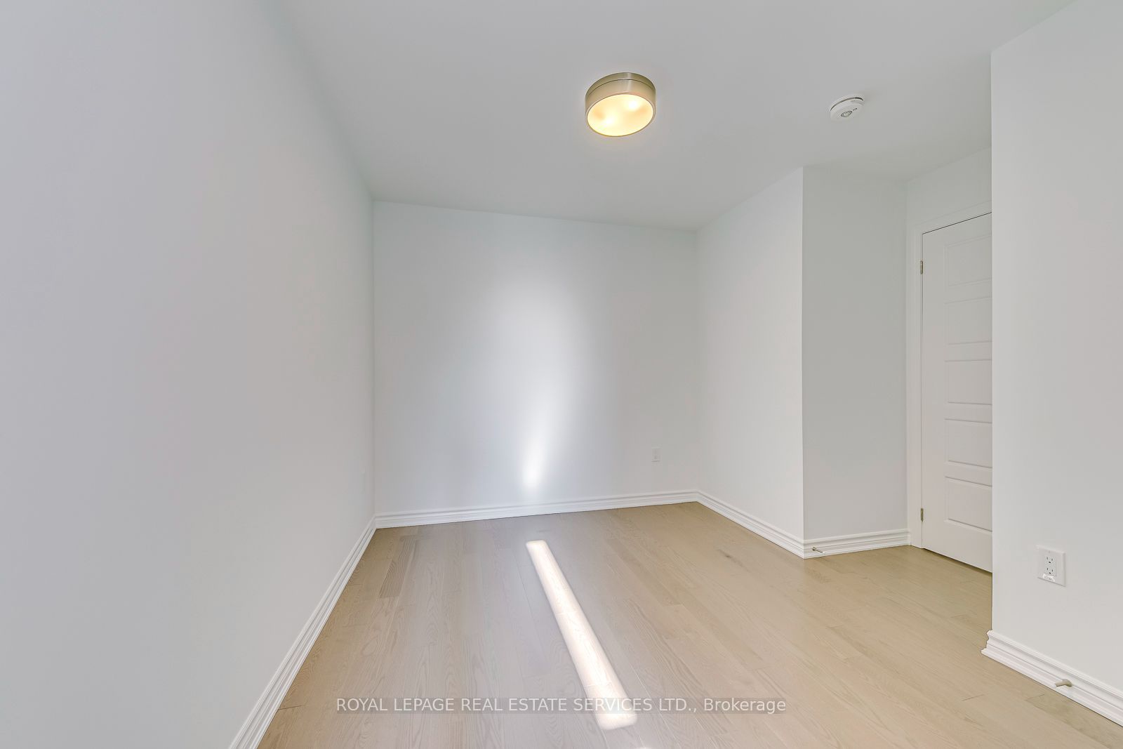 1205 Poppy Gardens Property Photo 31
