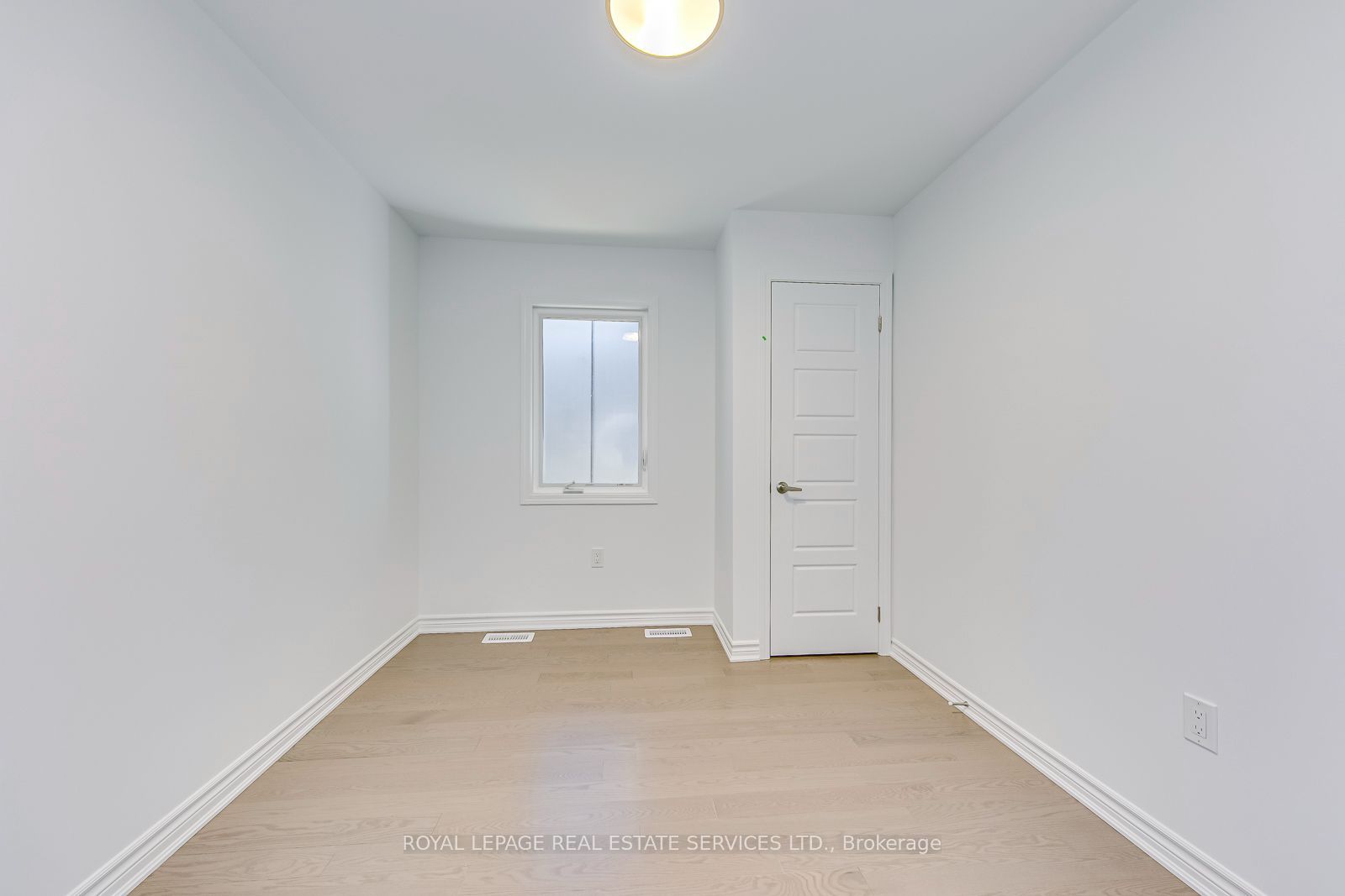 1205 Poppy Gardens Property Photo 33