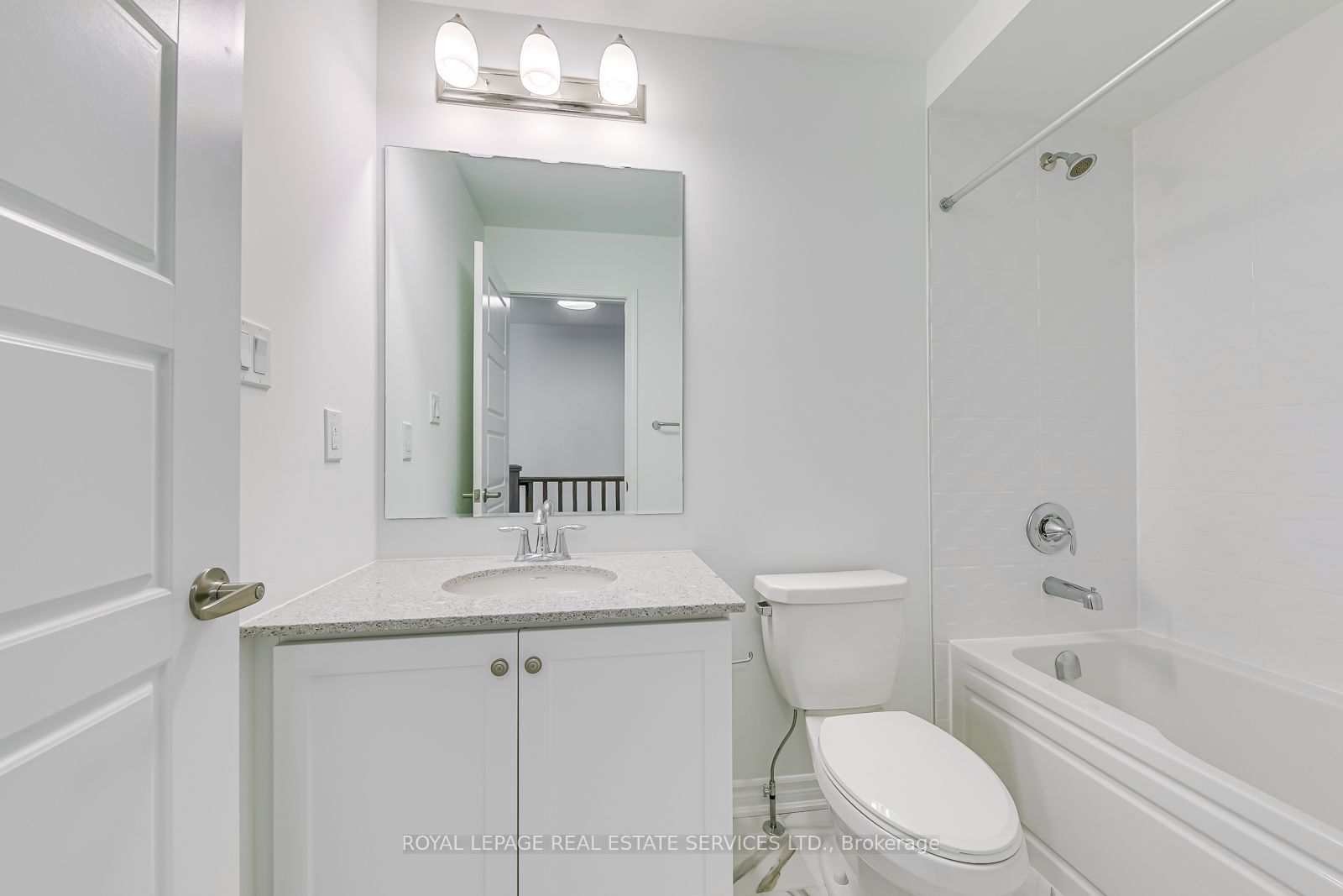 1205 Poppy Gardens Property Photo 35
