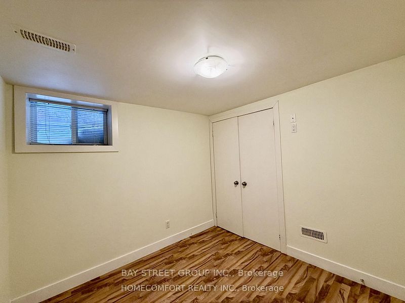 178 Rosemount Avenue Lower Property Photo 8