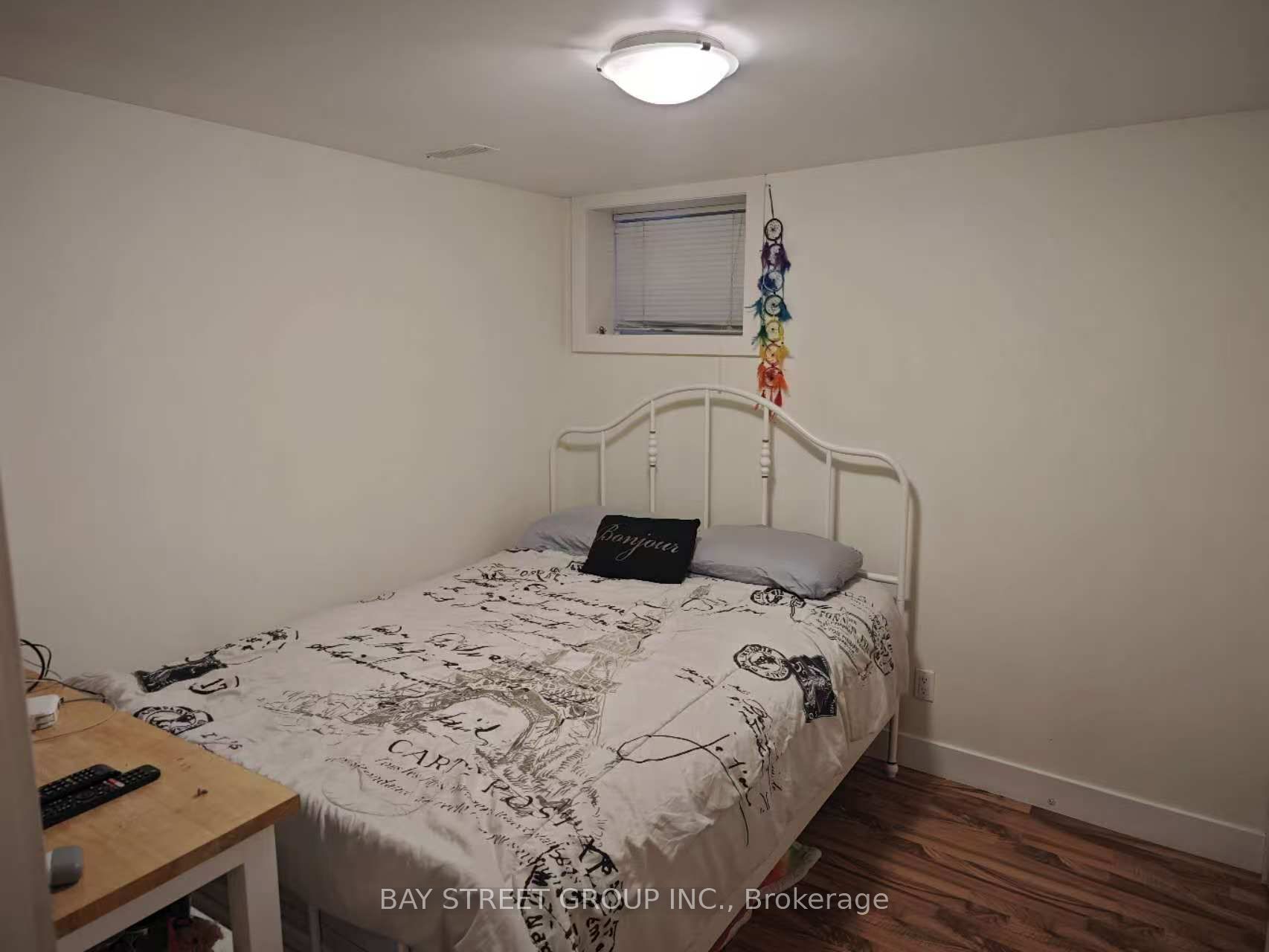 178 Rosemount Avenue Lower Property Photo 11