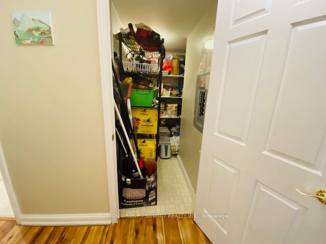 24 Hanover Road 1209 Property Photo 23