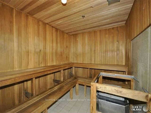 24 Hanover Road 1209 Property Photo 33