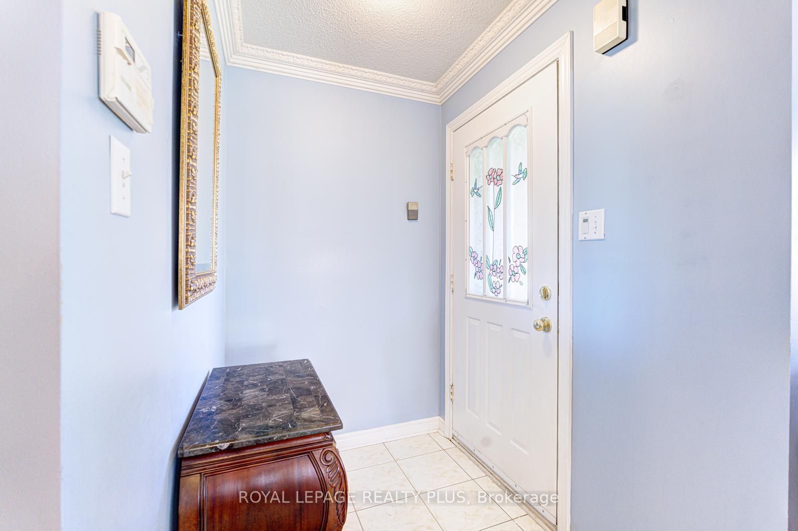 5658 Glen Erin Drive 1 Property Photo 6