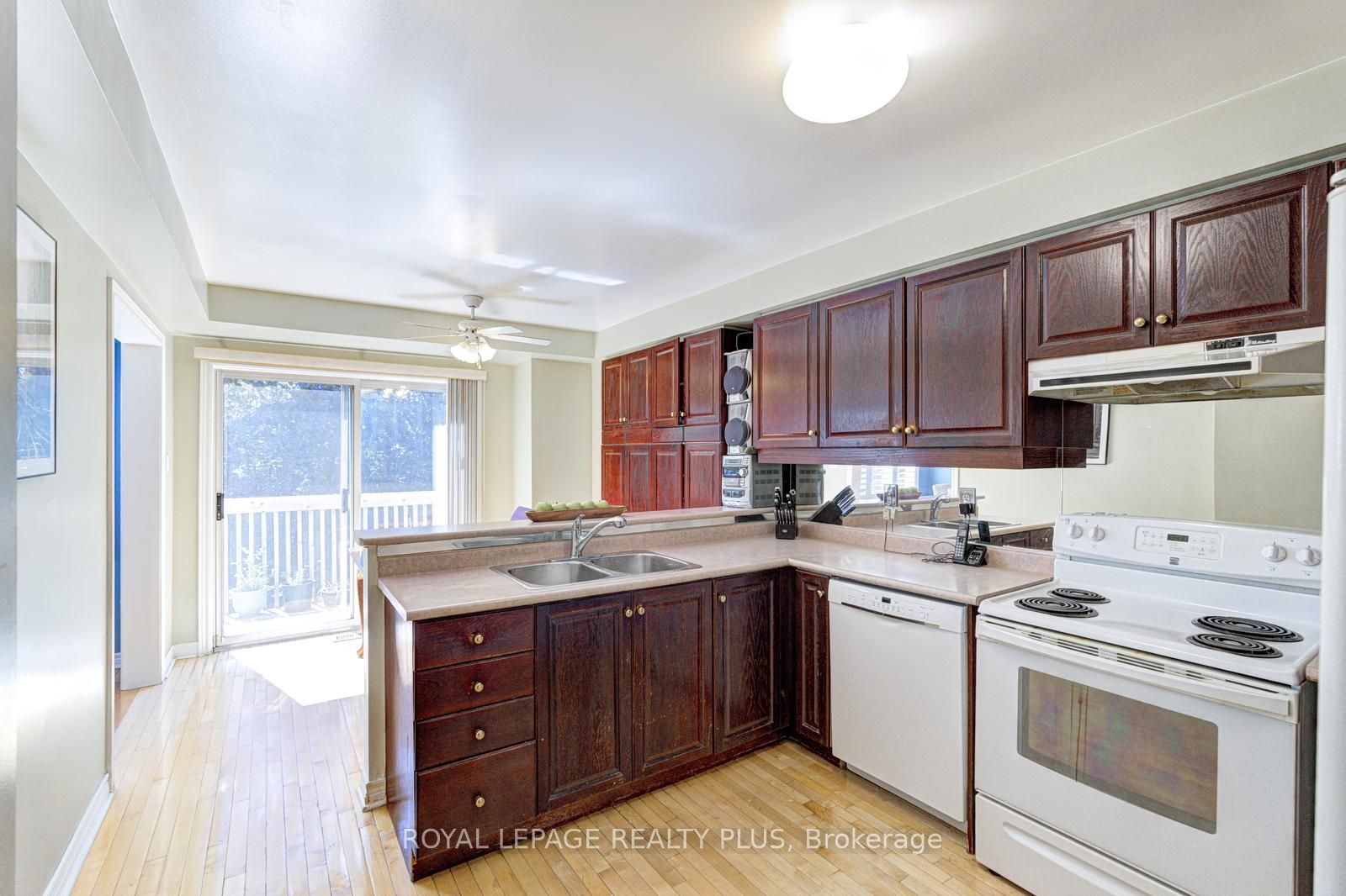 5658 Glen Erin Drive 1 Property Photo 19