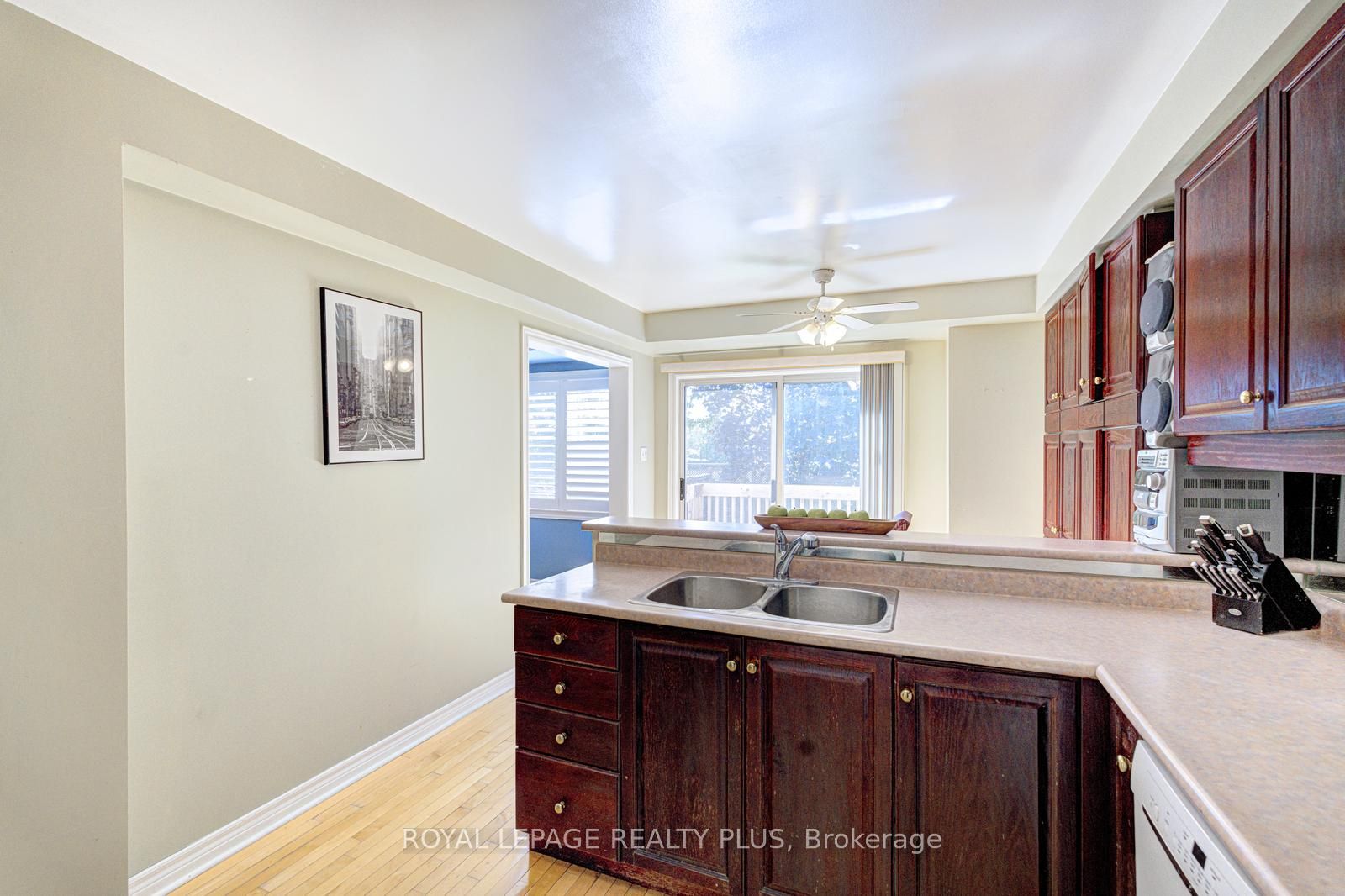 5658 Glen Erin Drive 1 Property Photo 20
