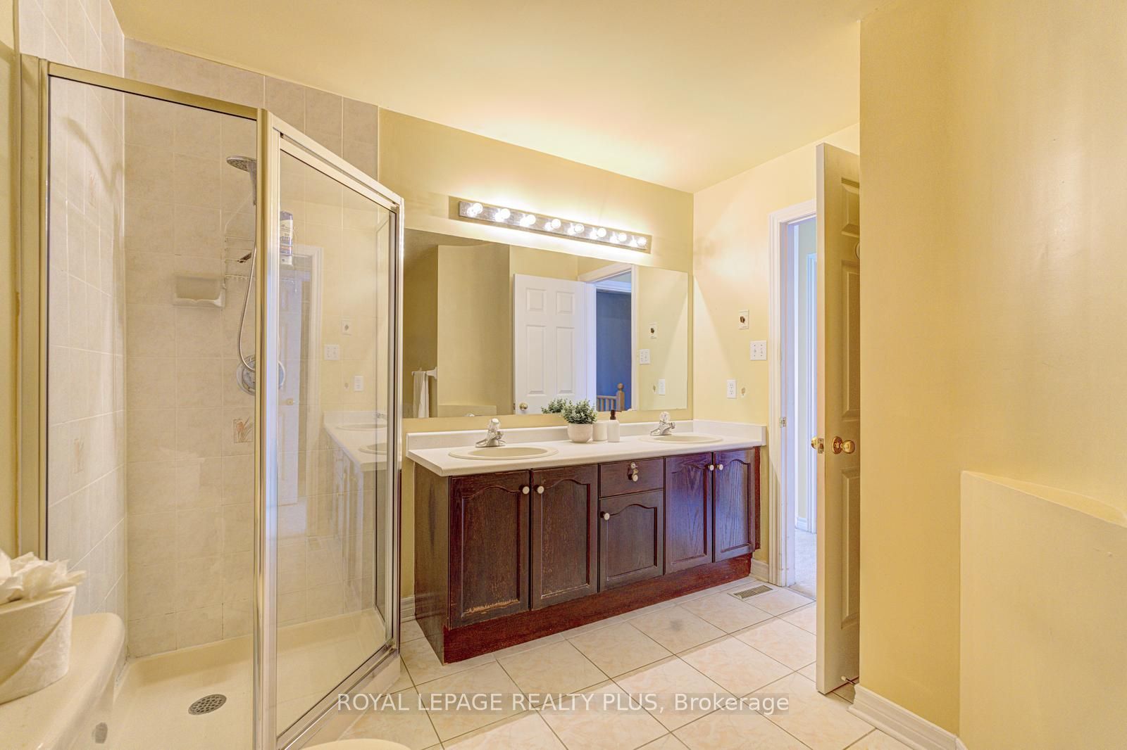 5658 Glen Erin Drive 1 Property Photo 25