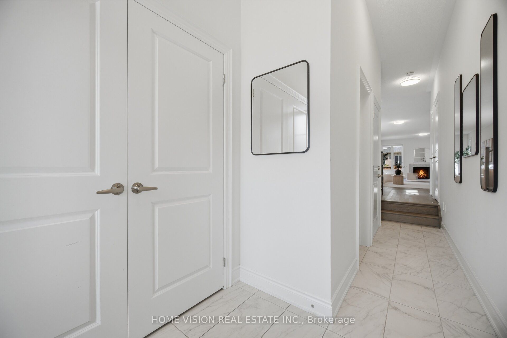 36 Quinton Ridge Property Photo 4