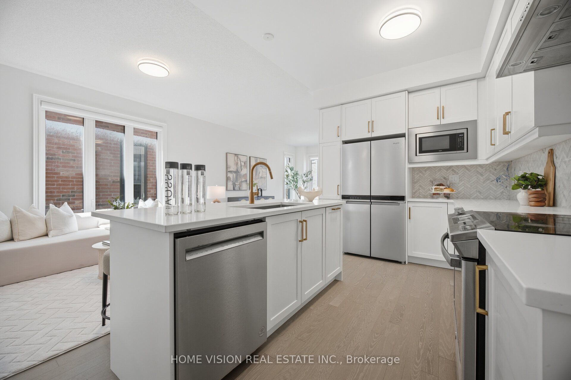 36 Quinton Ridge Property Photo 9