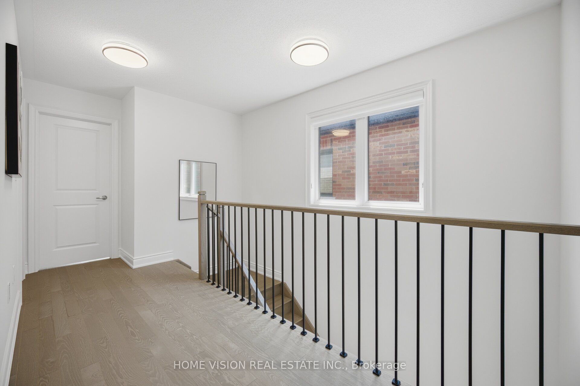 36 Quinton Ridge Property Photo 16