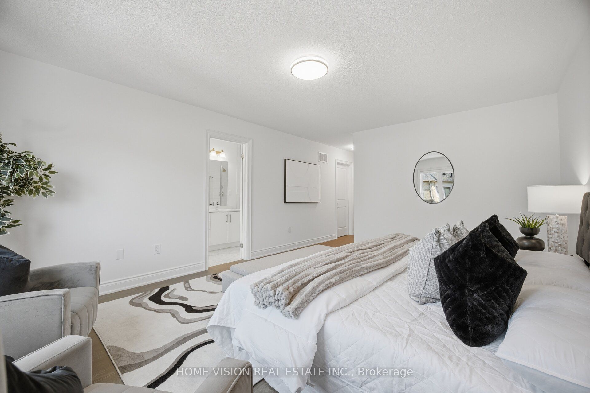 36 Quinton Ridge Property Photo 19