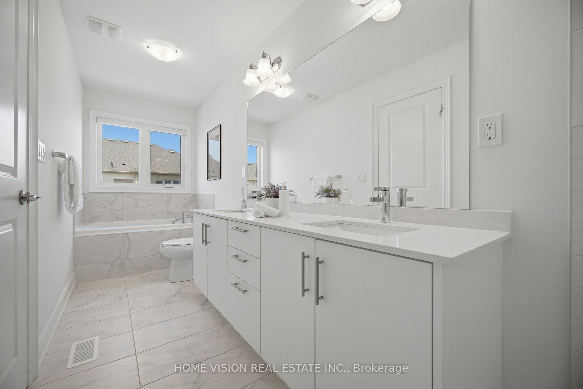 36 Quinton Ridge Property Photo 20