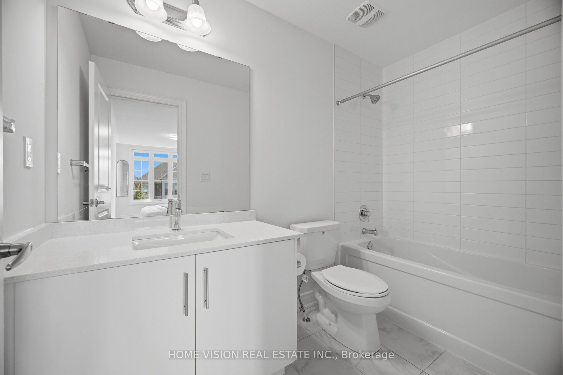 36 Quinton Ridge Property Photo 22