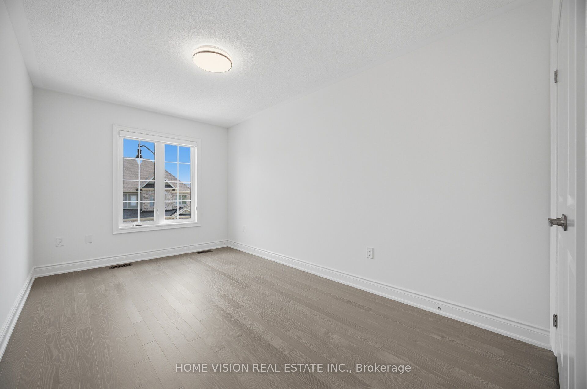 36 Quinton Ridge Property Photo 23