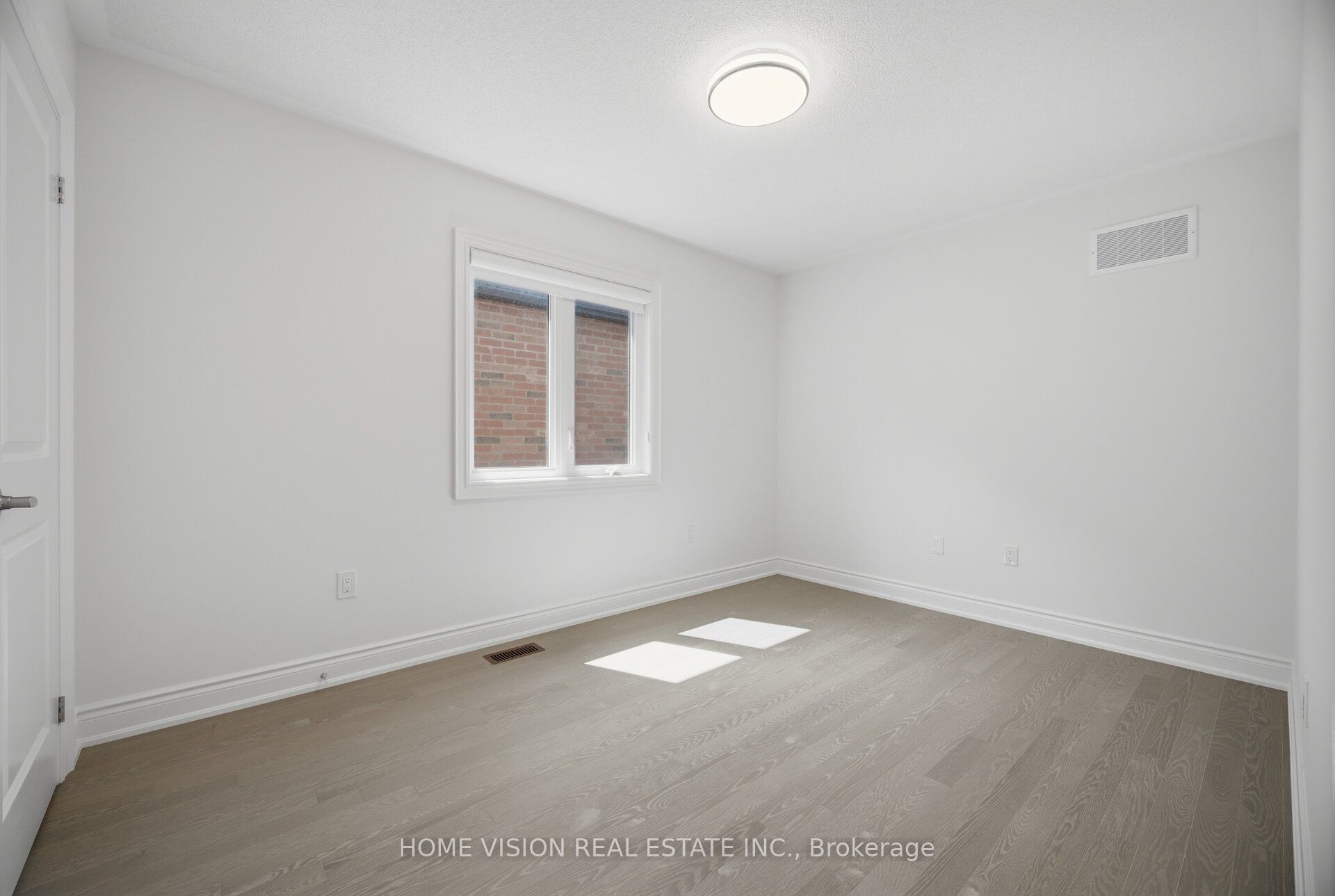 36 Quinton Ridge Property Photo 24