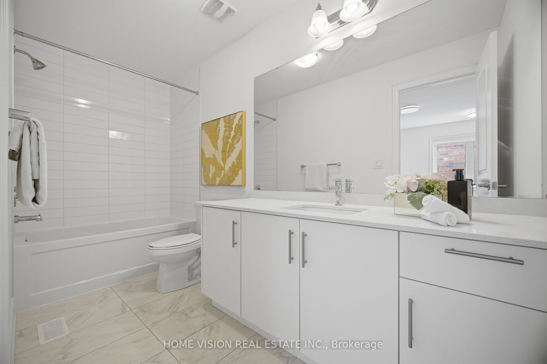 36 Quinton Ridge Property Photo 25