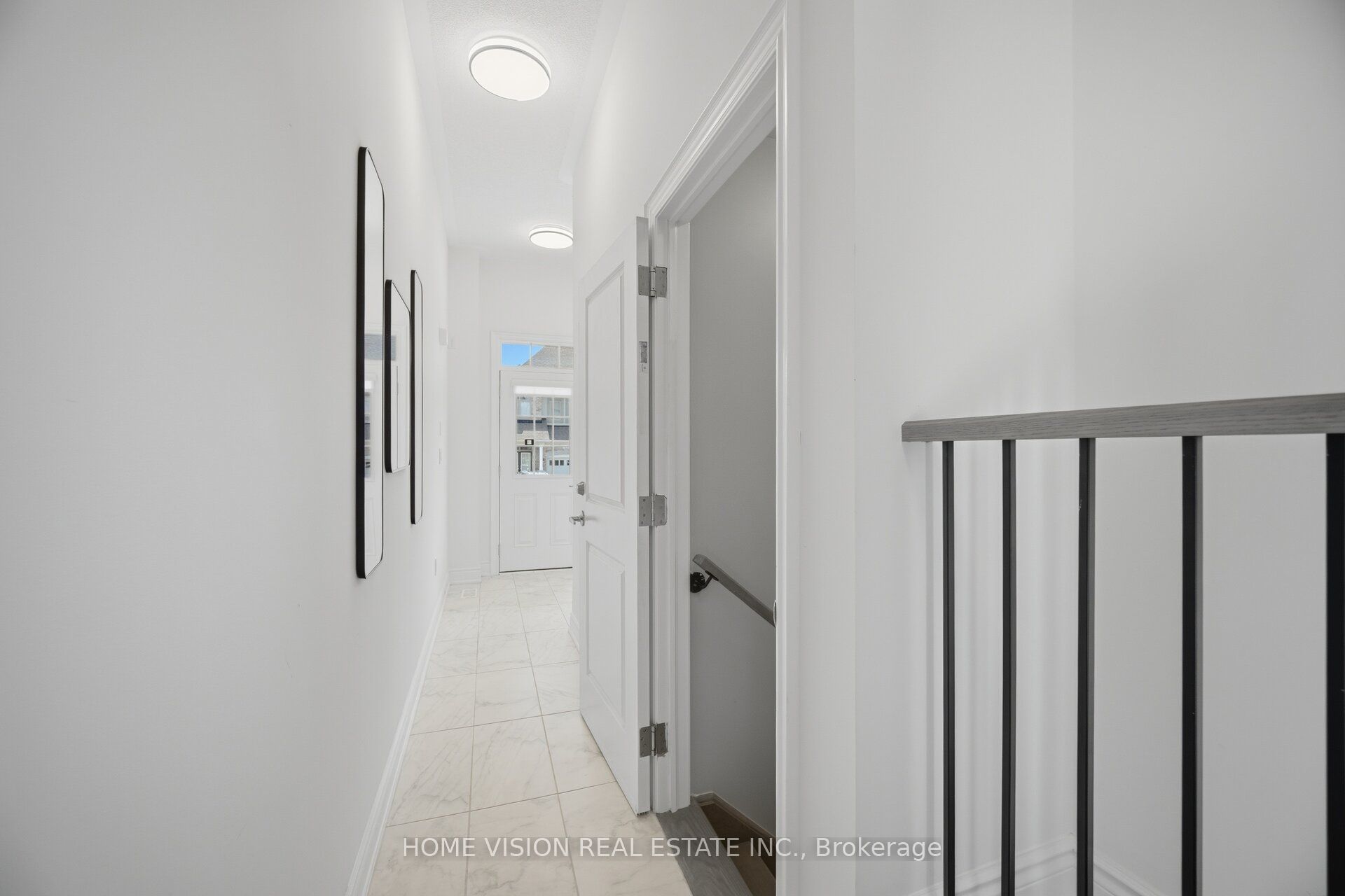 36 Quinton Ridge Property Photo 27