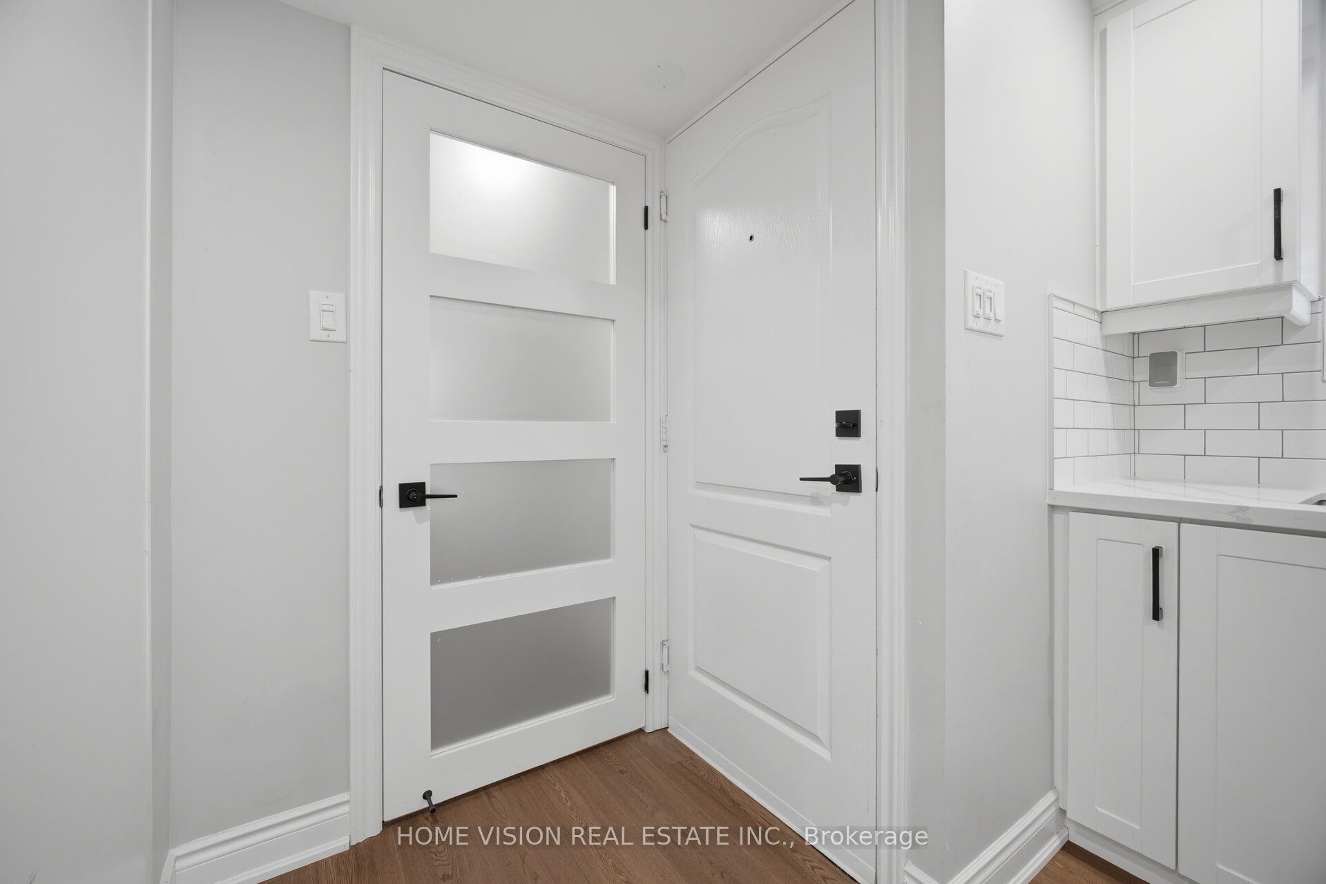 36 Quinton Ridge Property Photo 29