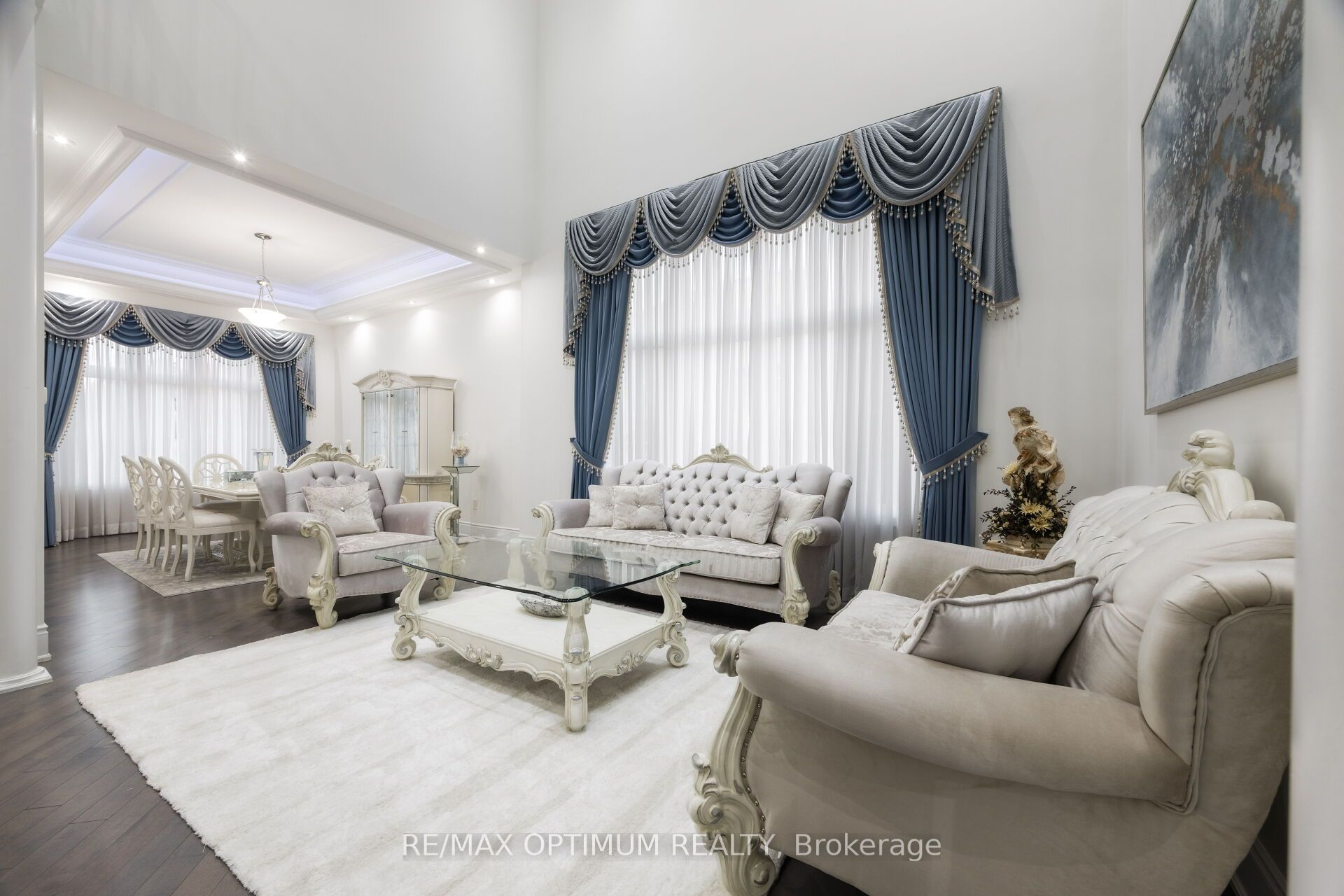 37 Elbern Markell Drive Property Photo 6