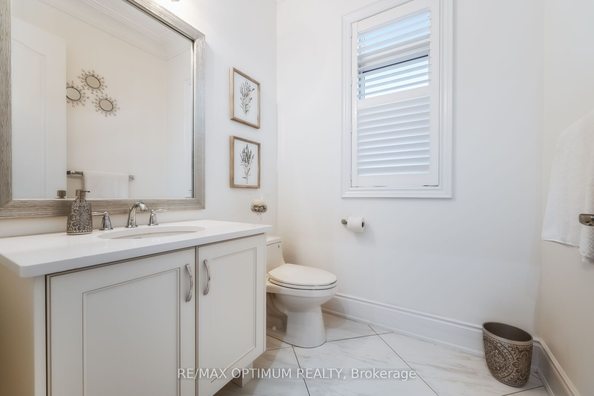 37 Elbern Markell Drive Property Photo 19