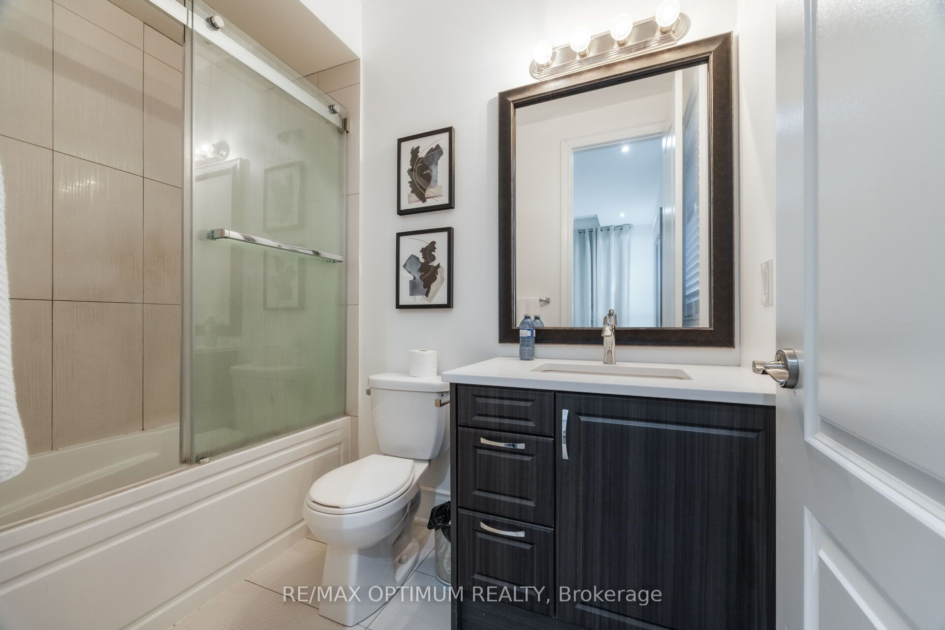 37 Elbern Markell Drive Property Photo 26