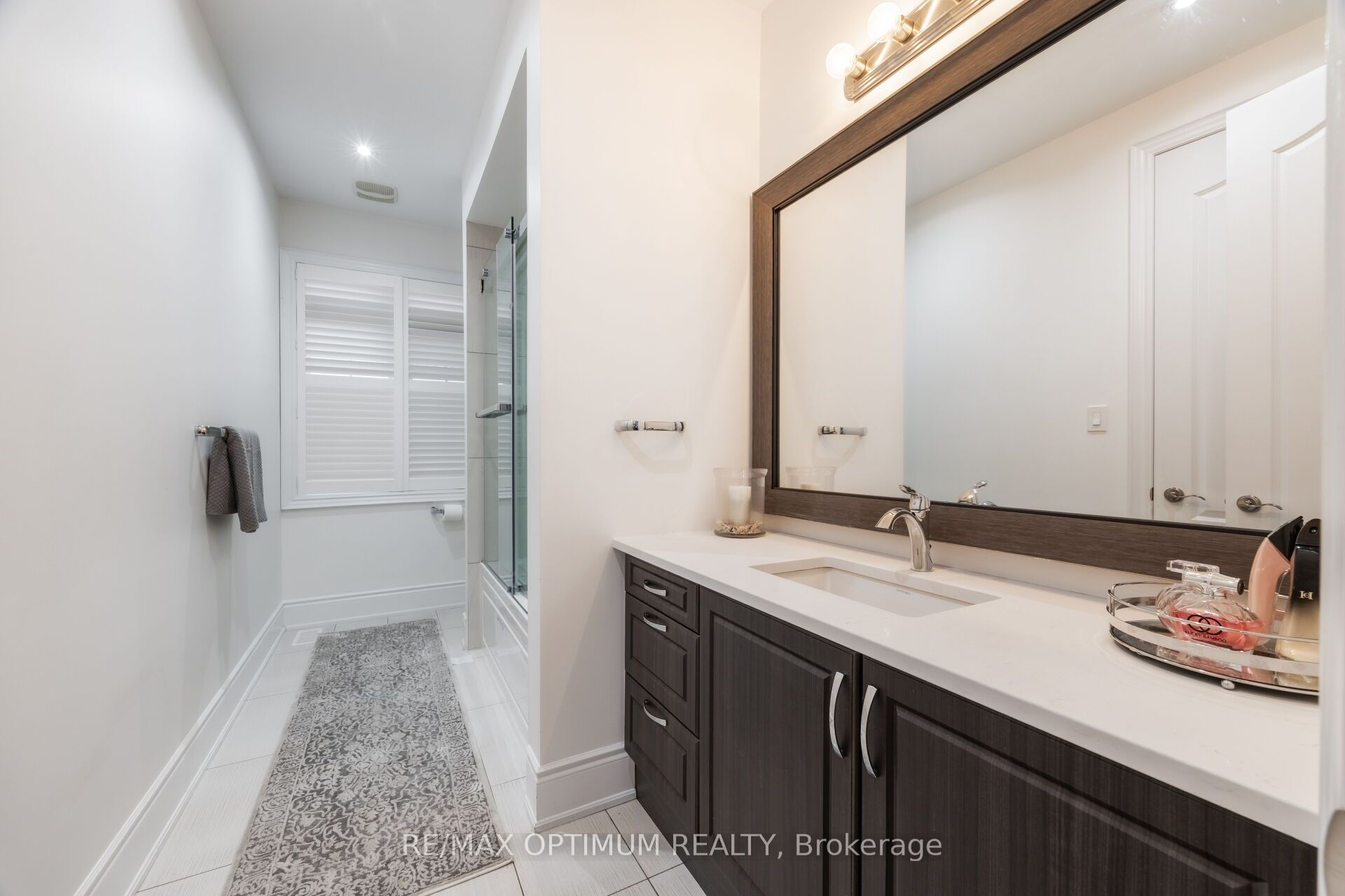 37 Elbern Markell Drive Property Photo 34