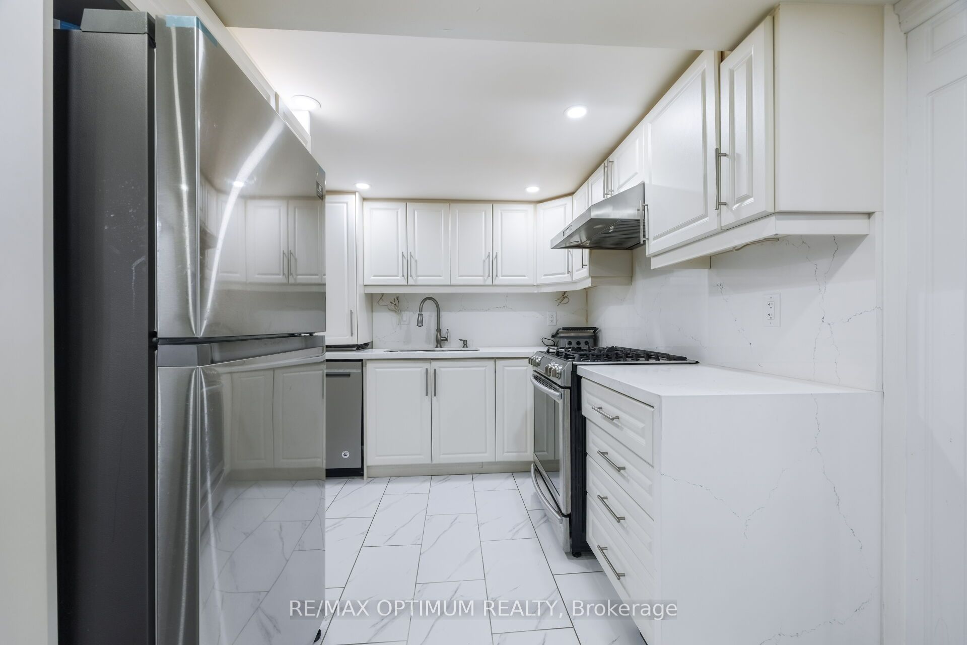 37 Elbern Markell Drive Property Photo 35