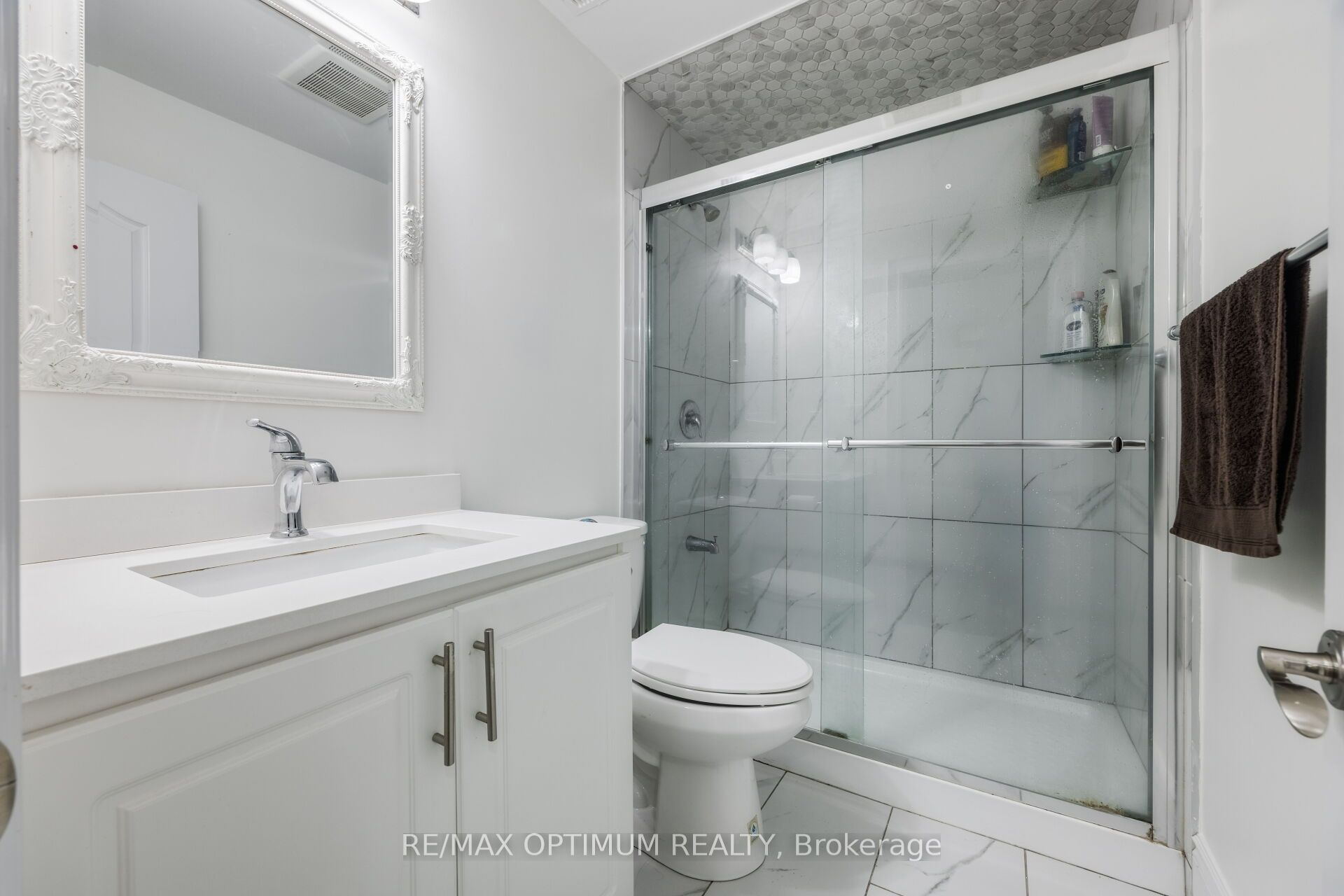 37 Elbern Markell Drive Property Photo 36