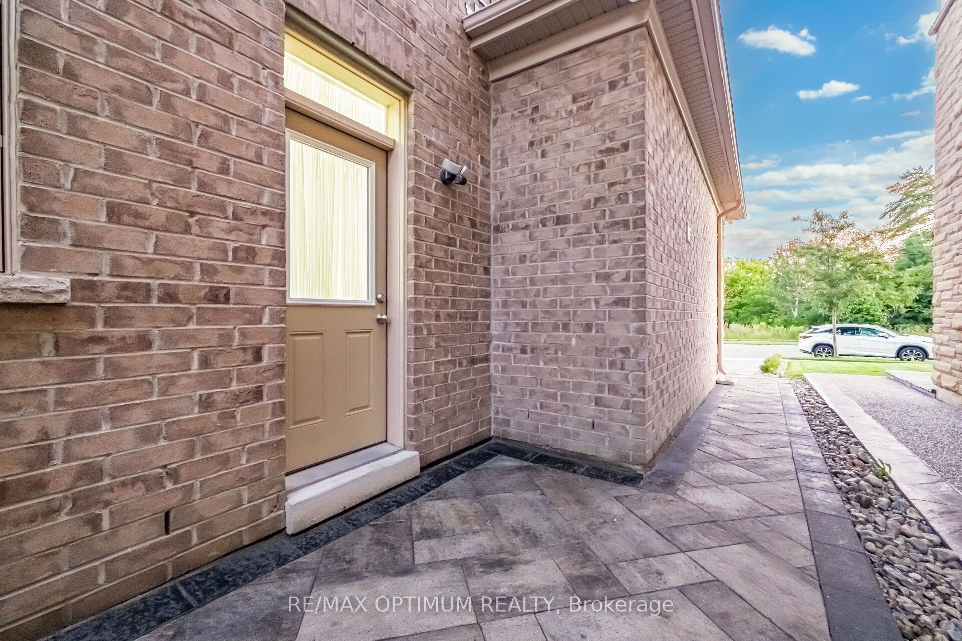 37 Elbern Markell Drive Property Photo 46