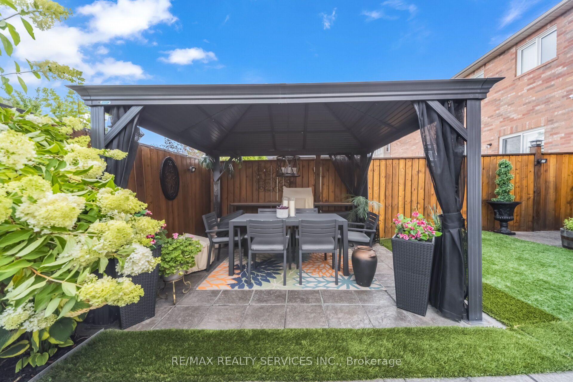 70 Checkerberry Crescent Property Photo 42