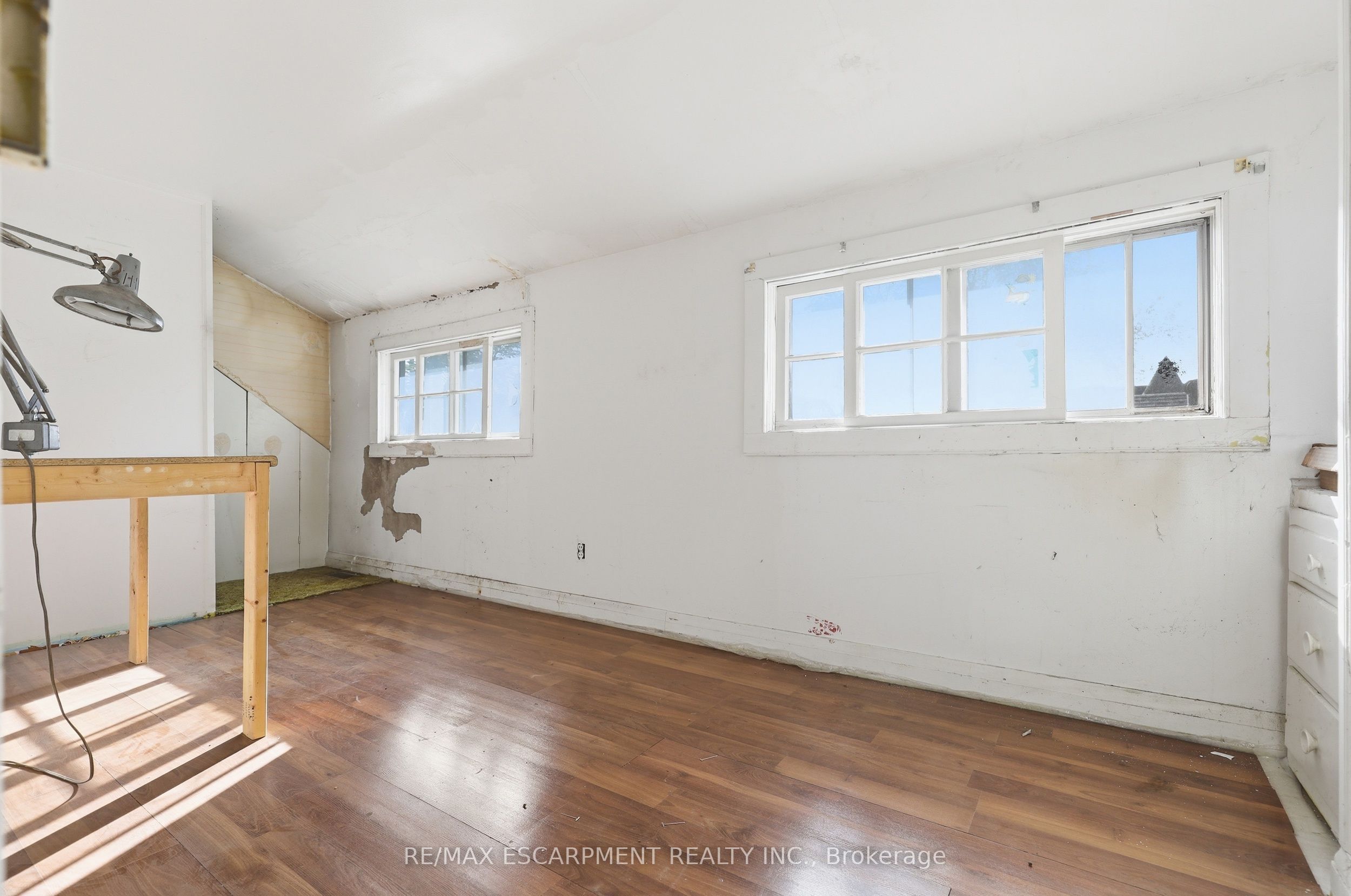 152 Commercial Street Property Photo 21