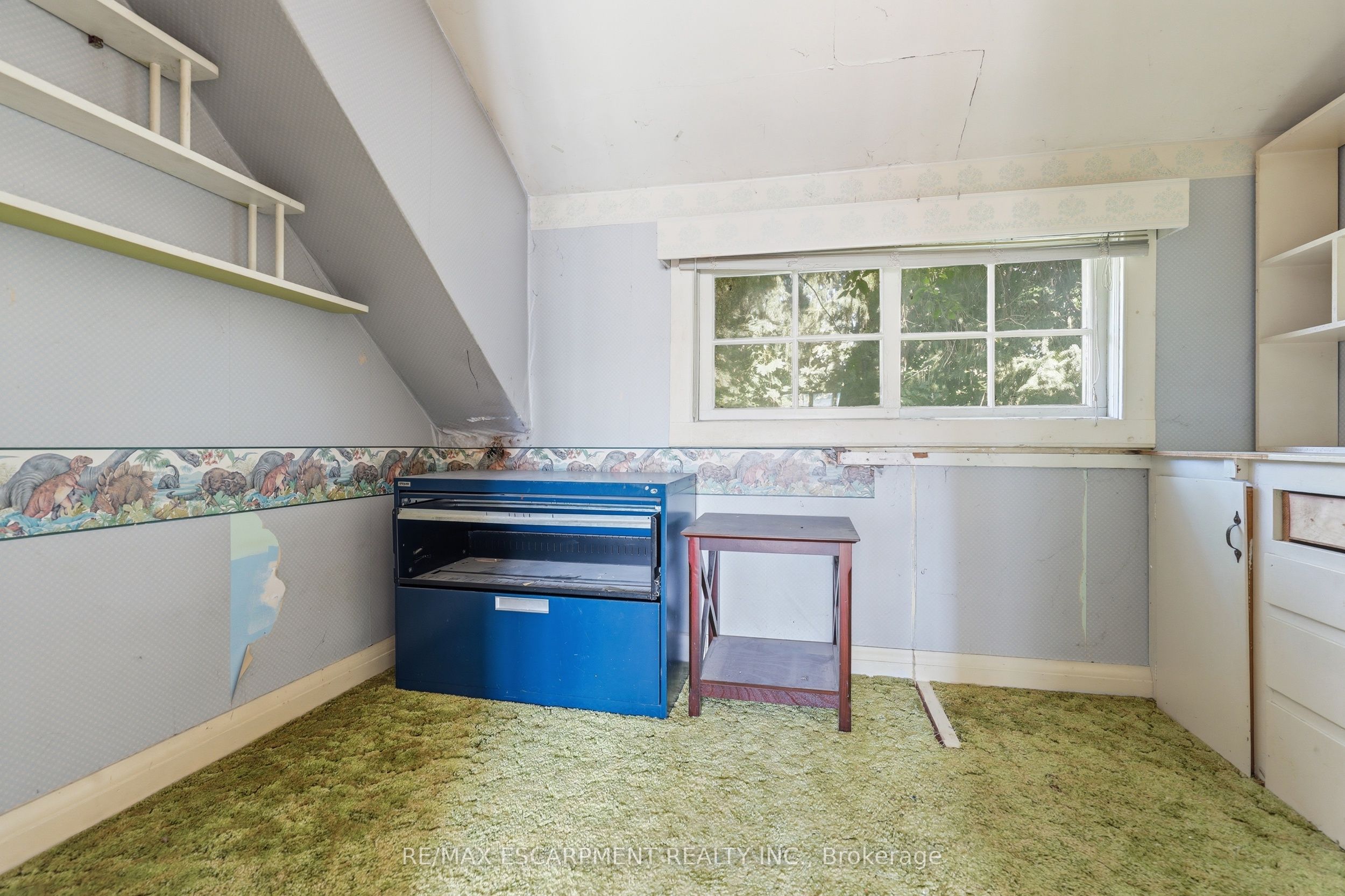 152 Commercial Street Property Photo 23