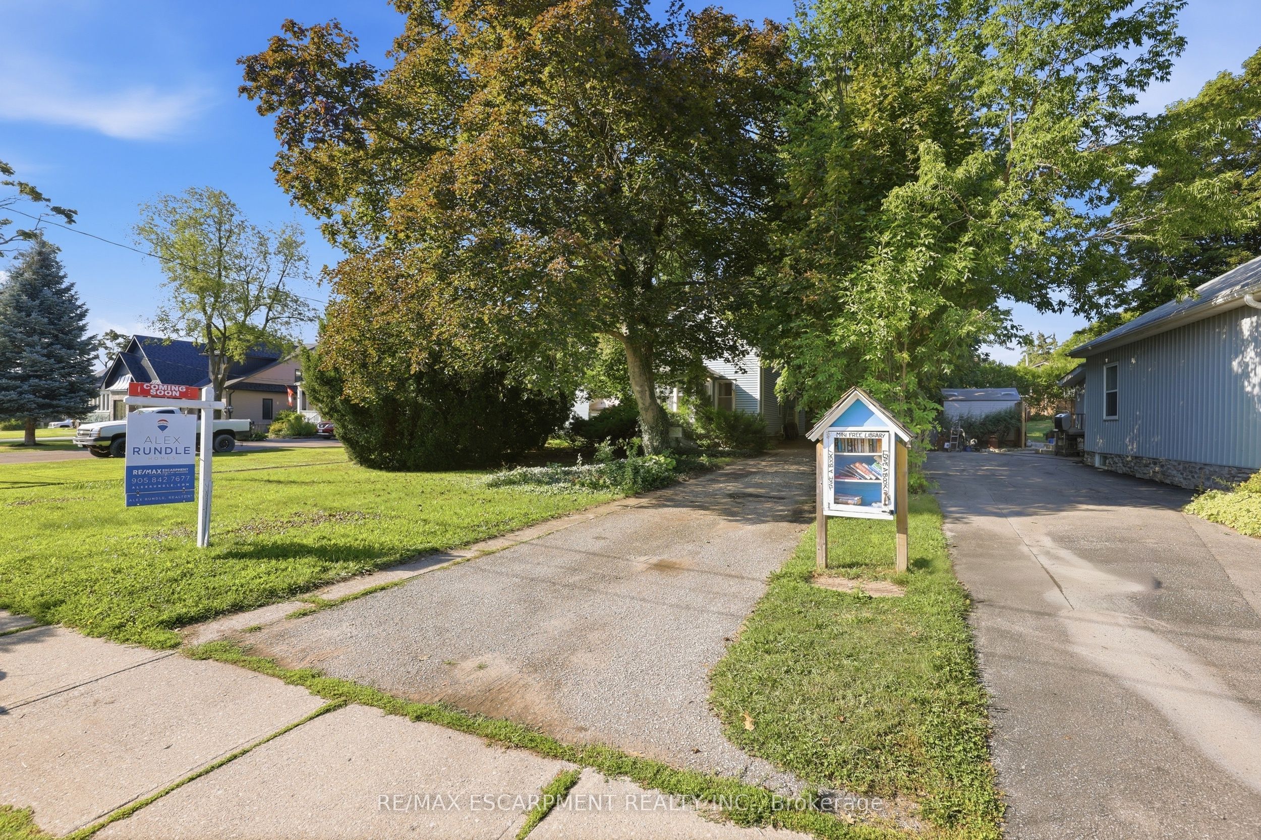 152 Commercial Street Property Photo 36