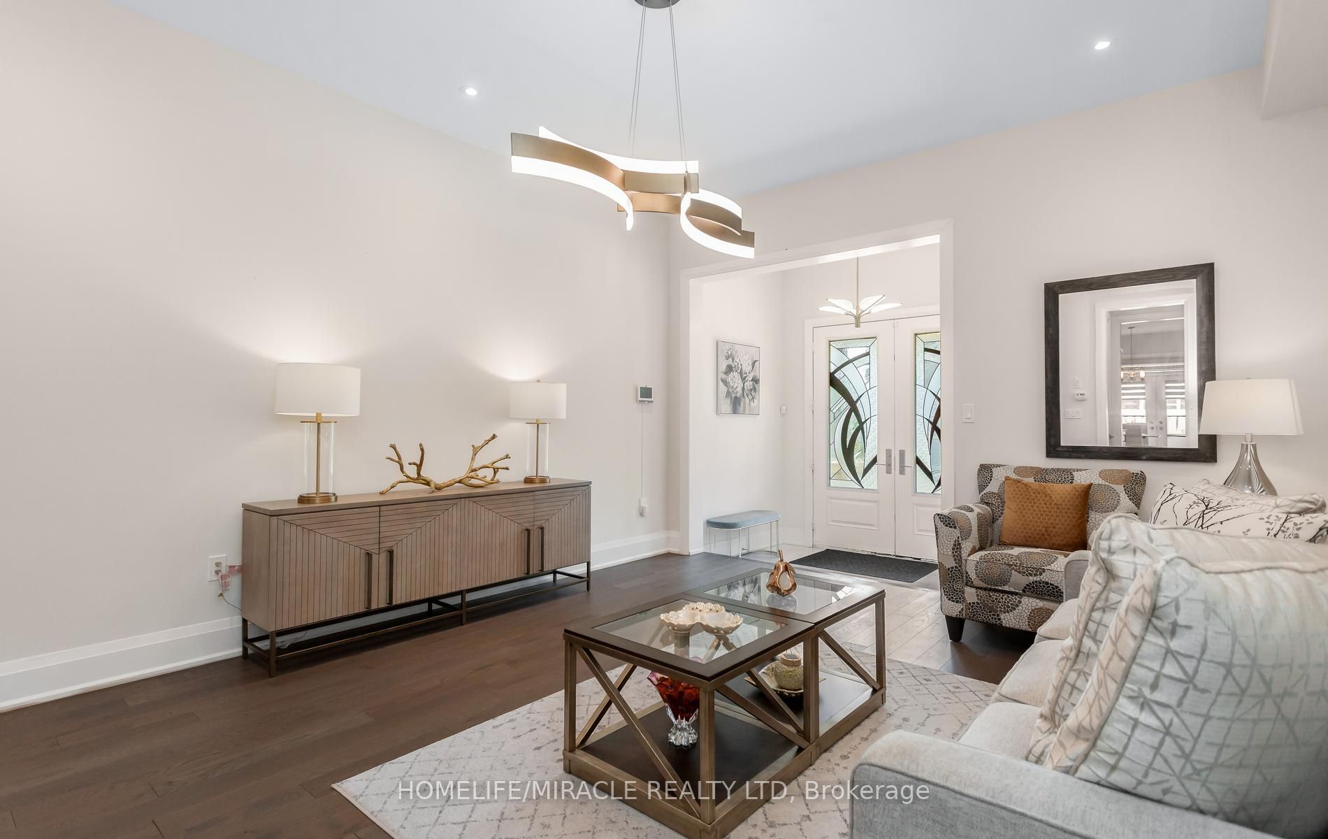 79 Mevira Gardens Property Photo 6