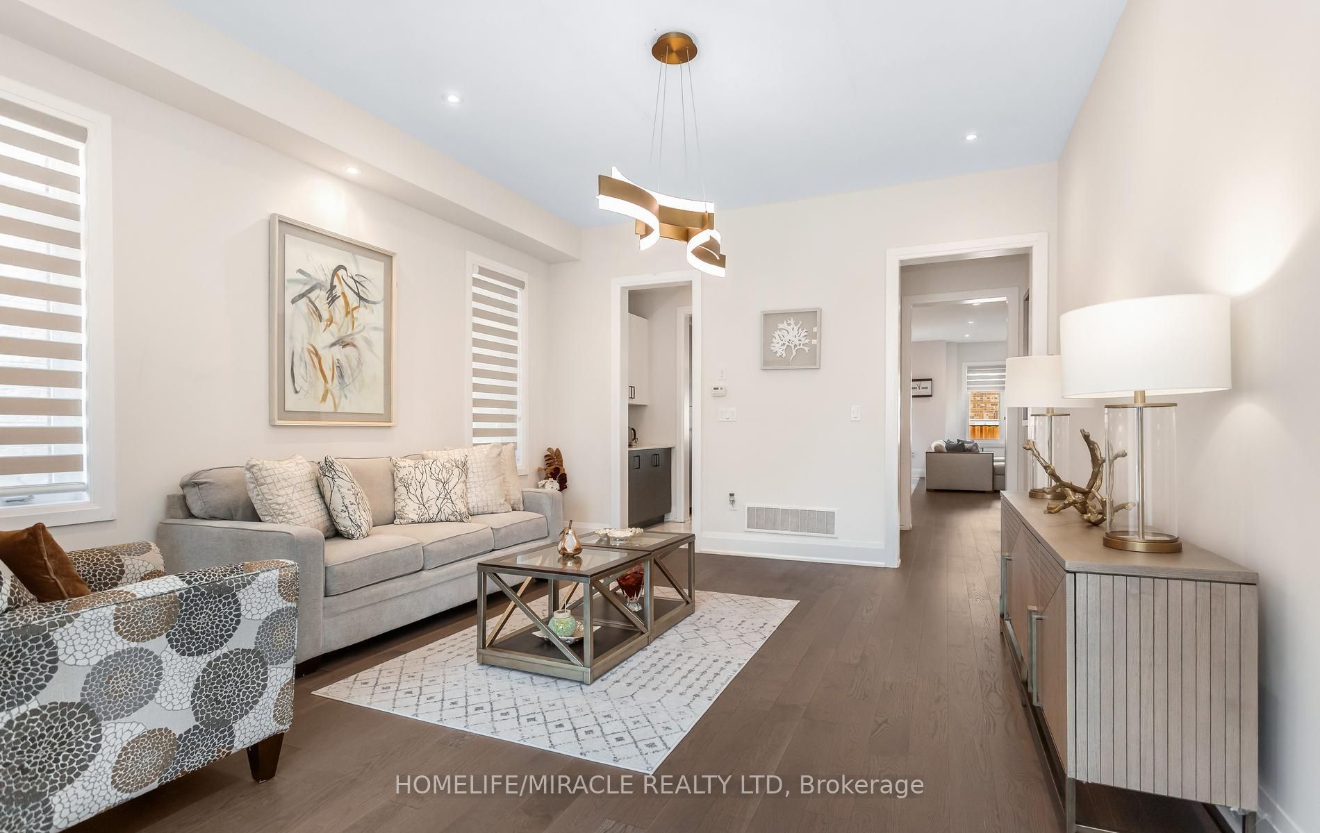 79 Mevira Gardens Property Photo 7
