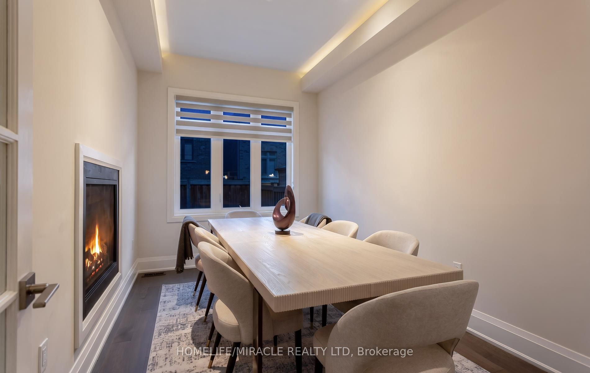 79 Mevira Gardens Property Photo 22