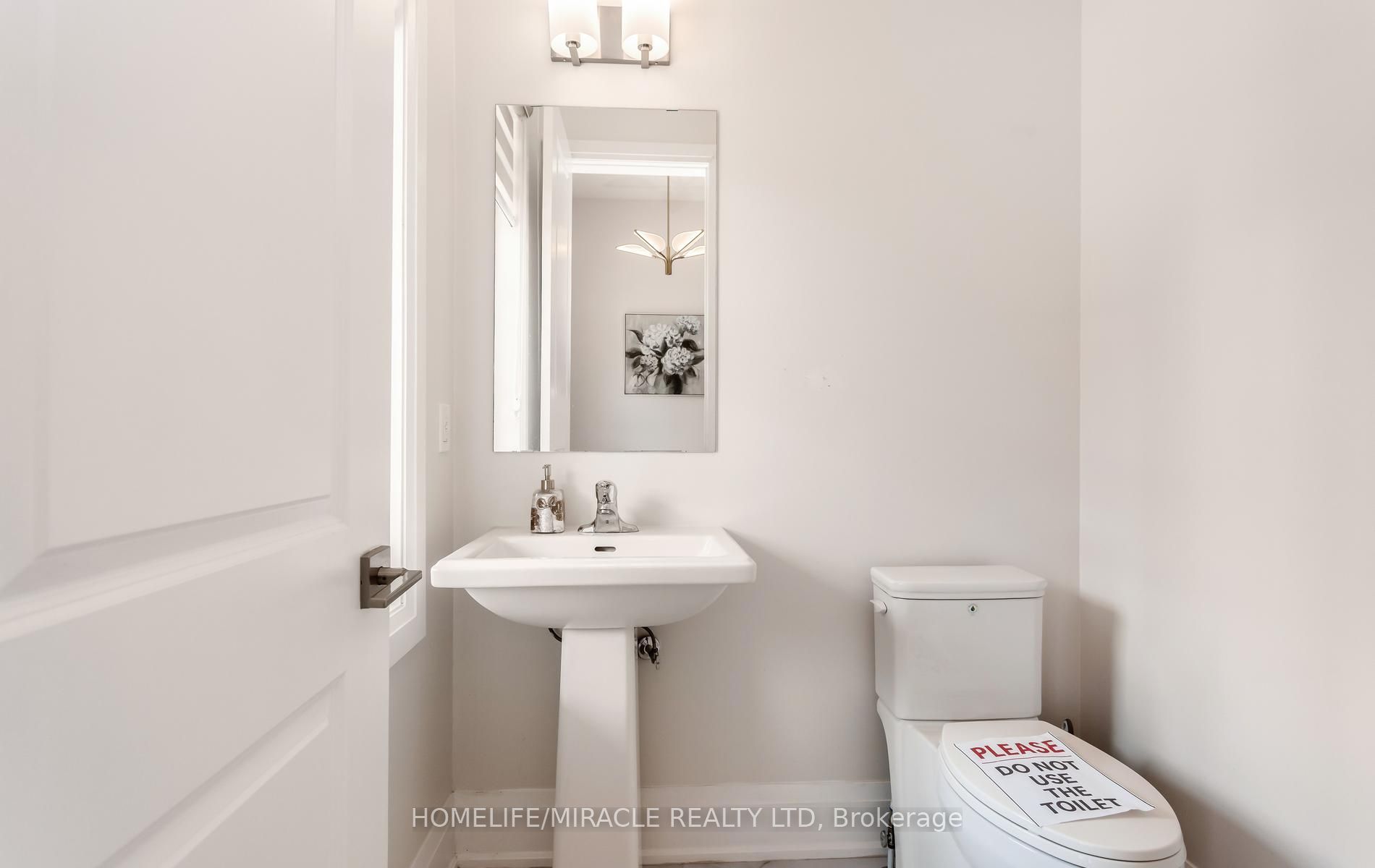 79 Mevira Gardens Property Photo 24