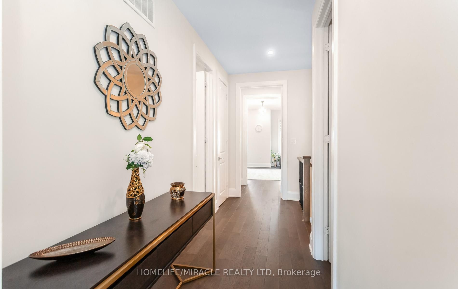 79 Mevira Gardens Property Photo 26