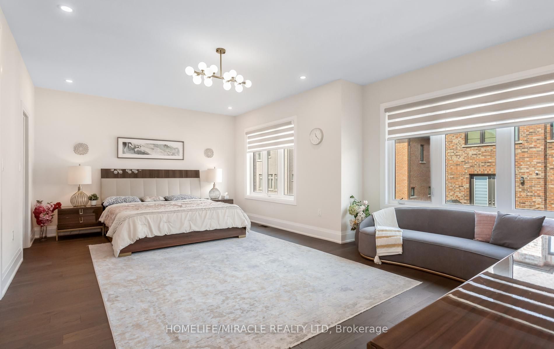 79 Mevira Gardens Property Photo 28