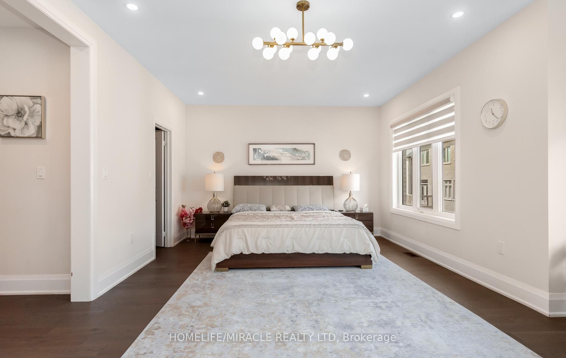 79 Mevira Gardens Property Photo 29