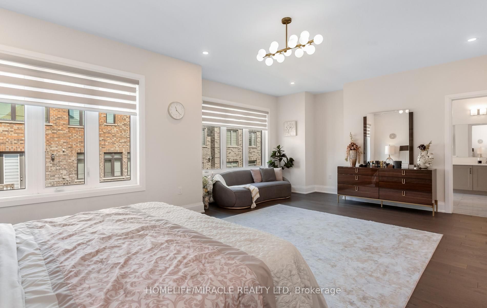 79 Mevira Gardens Property Photo 30