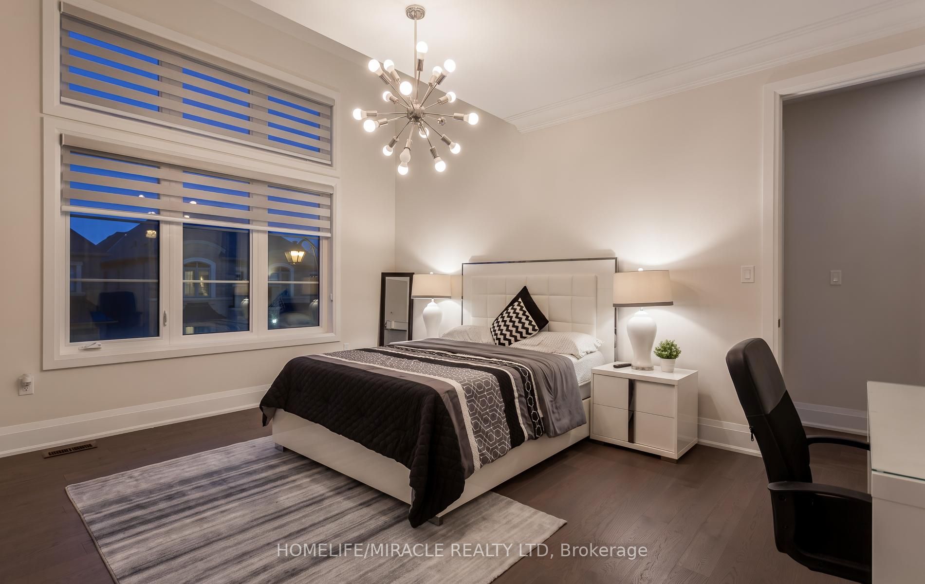 79 Mevira Gardens Property Photo 35