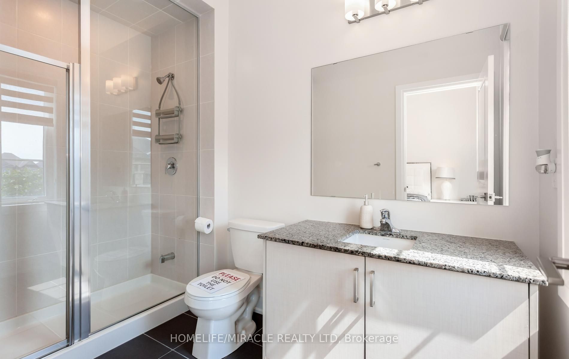 79 Mevira Gardens Property Photo 37