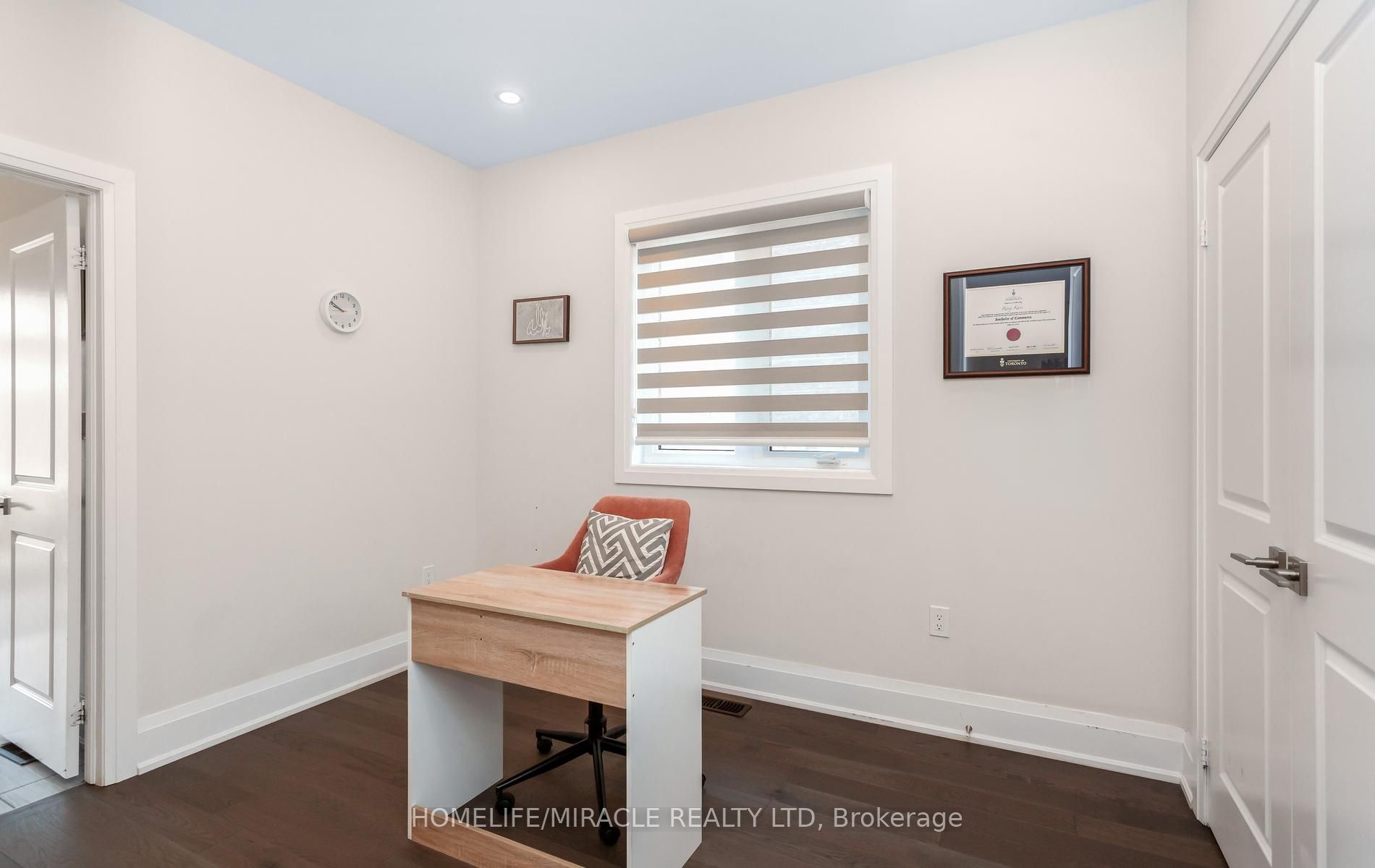 79 Mevira Gardens Property Photo 42