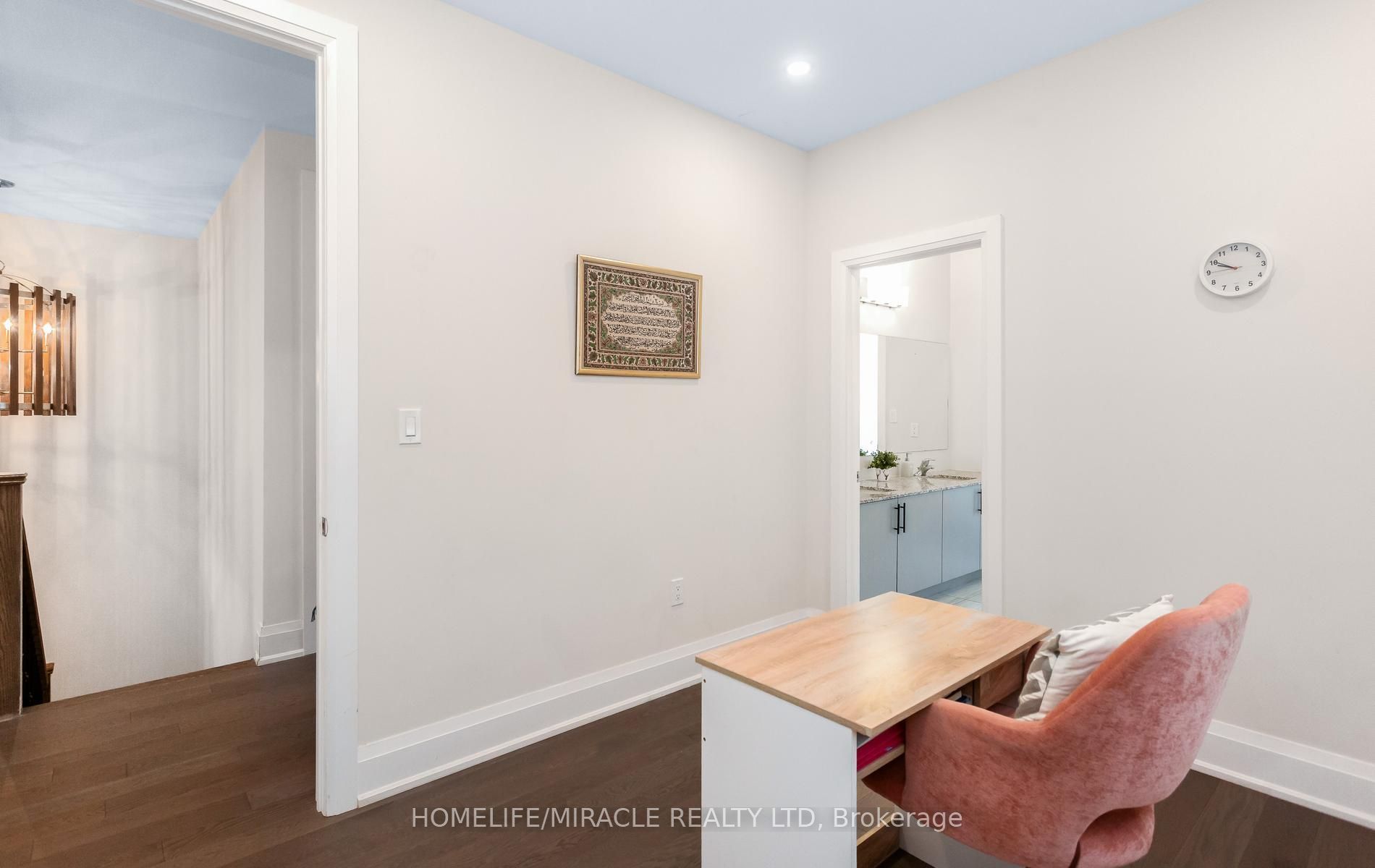 79 Mevira Gardens Property Photo 44